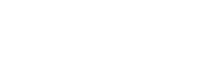 Logo Coparlead