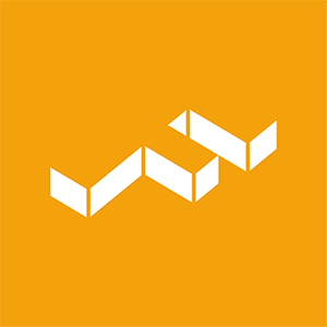 Logo-Factorhy-Yellow