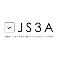 JS3A